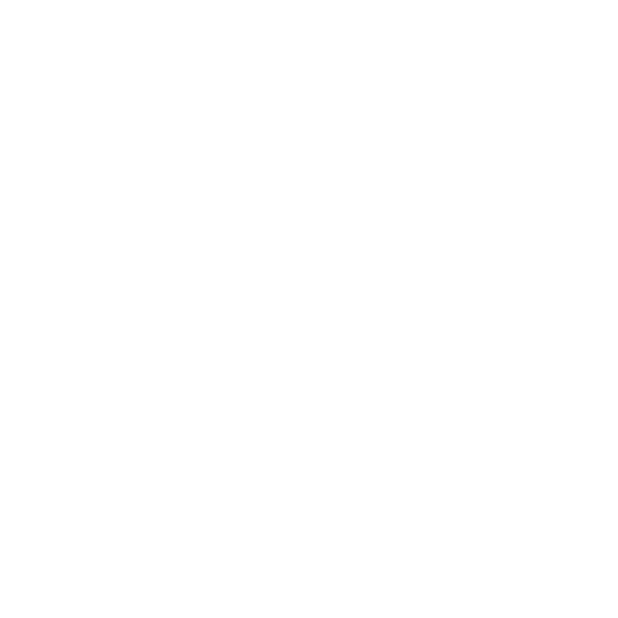 Garantia de 7 dias